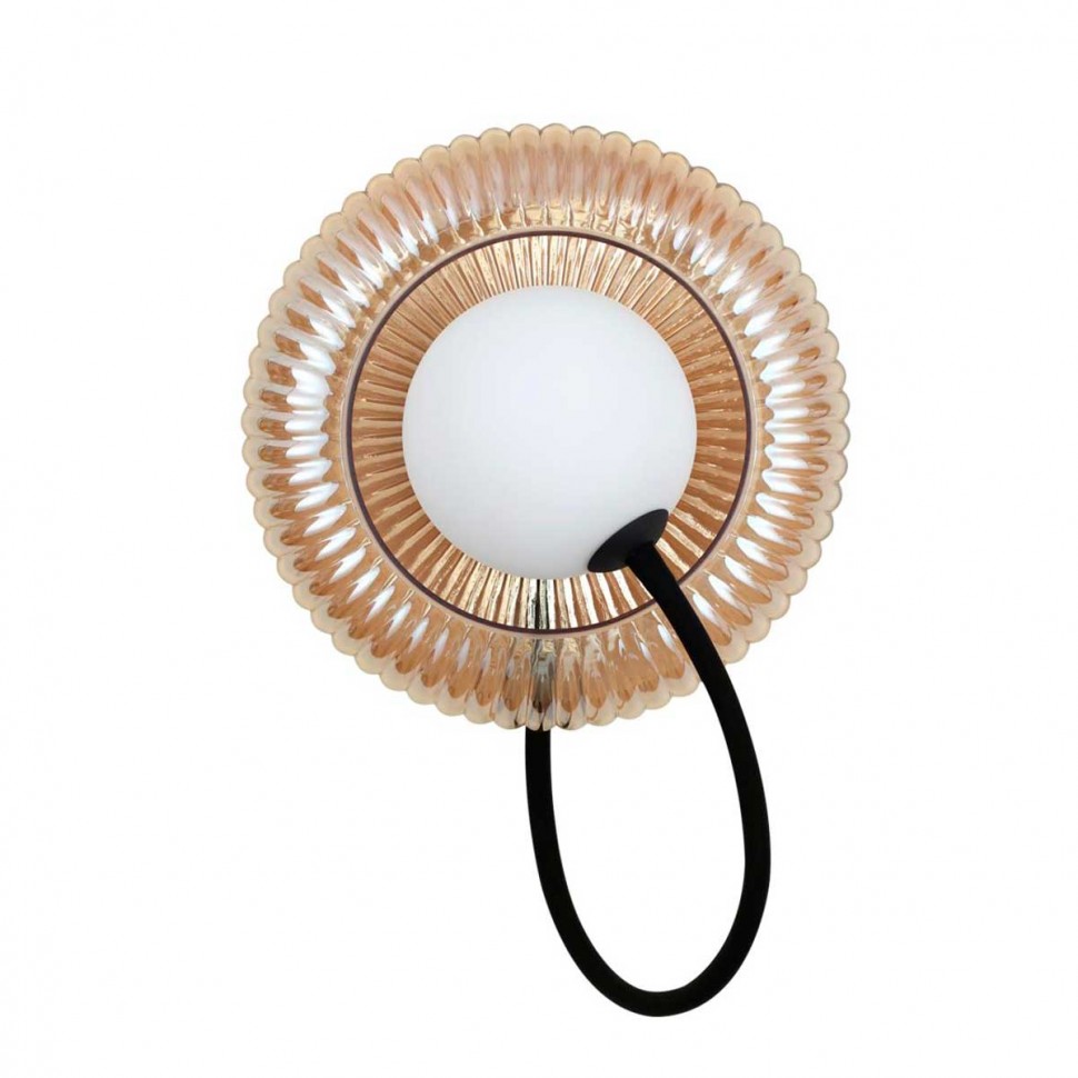 Бра Odeon Light Buny 5013/1WD фото 1 &mdash; svetrussia.ru