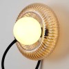 Бра Odeon Light Buny 5013/1WD фото 4 &mdash; svetrussia.ru