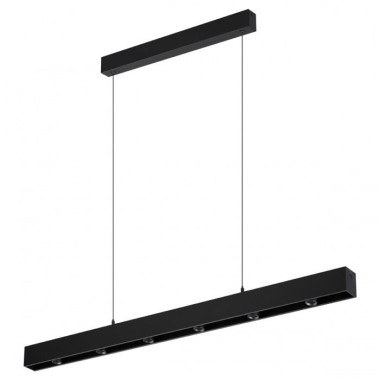 Подвесной светодиодный светильник Novotech Over Fermo 359305 &mdash; svetrussia.ru