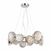 Подвесная светодиодная люстра Odeon Light Exclusive Caramella 5416/95L фото 4 &mdash; svetrussia.ru