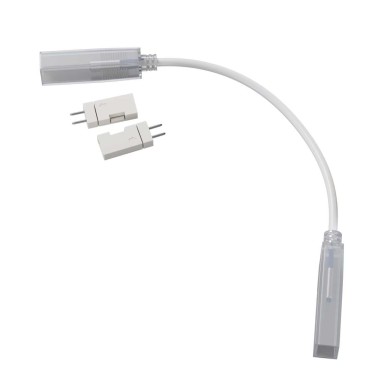 Светодиодная лента Maytoni Ultra Maytoni 201206 &mdash; svetrussia.ru