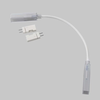 Светодиодная лента Maytoni Ultra Maytoni 201206 &mdash; svetrussia.ru