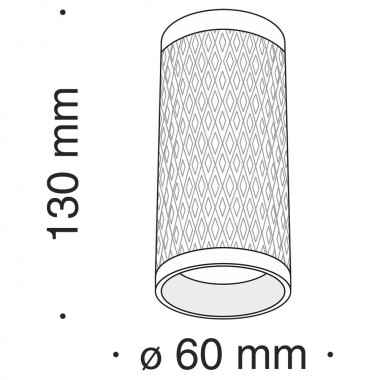 Потолочный светильник Maytoni Alfa C036CL-01W &mdash; svetrussia.ru