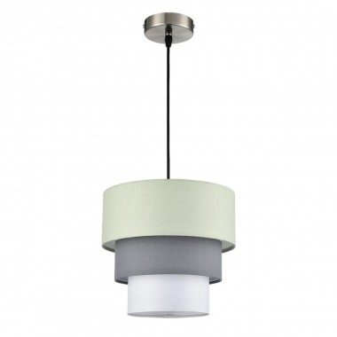 Подвесной светильник Lumion Moderni Ilaida 8039/1 &mdash; svetrussia.ru