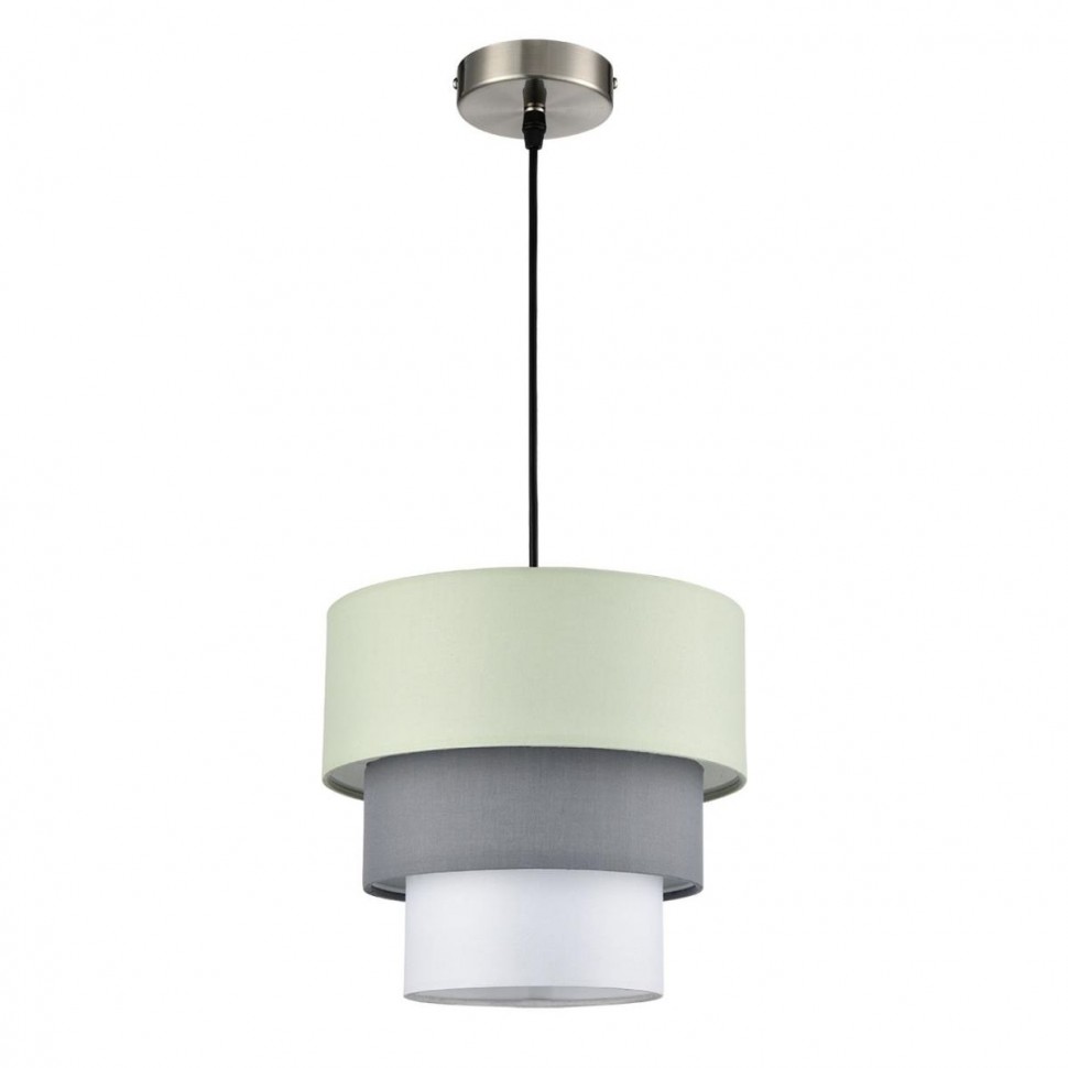 Подвесной светильник Lumion Moderni Ilaida 8039/1 фото 1 &mdash; svetrussia.ru