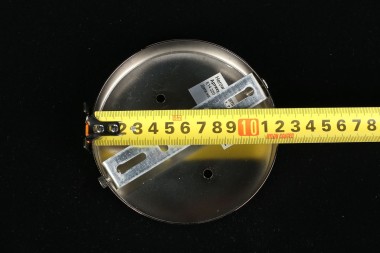 Бра Aployt Kinia APL.708.01.02 &mdash; svetrussia.ru