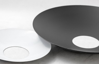 Подвесной светильник Lussole Loft LSP-9670 &mdash; svetrussia.ru