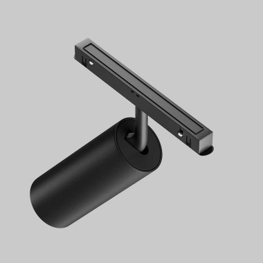 Трековый светодиодный светильник Maytoni Technical Focus Led TR032-2-20W3K-M-B &mdash; svetrussia.ru