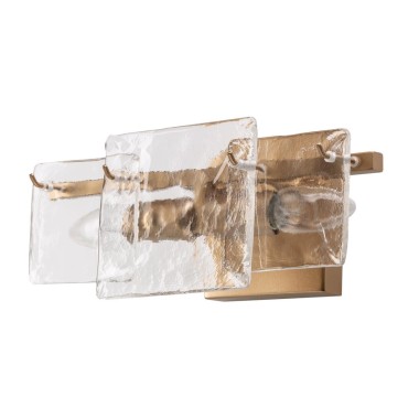 Бра MW-Light Илоника 4 451021802 &mdash; svetrussia.ru