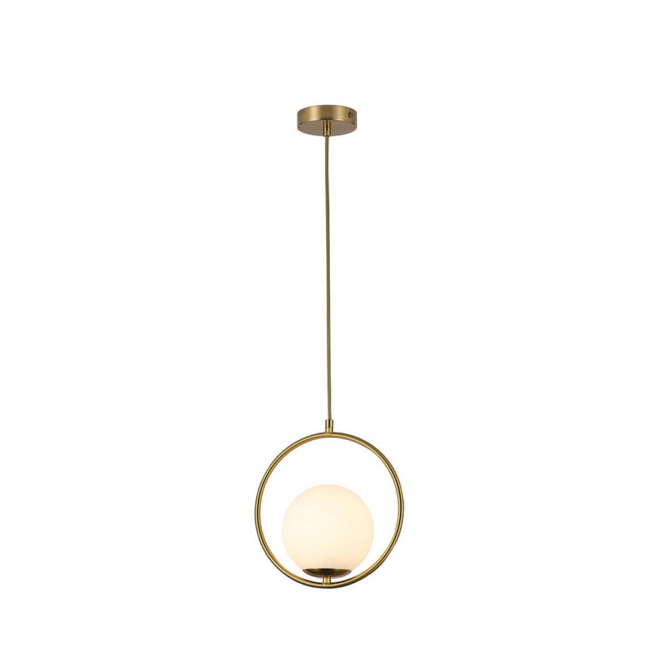 Подвесной светильник F-Promo Oportet 2788-1P фото 1 &mdash; svetrussia.ru