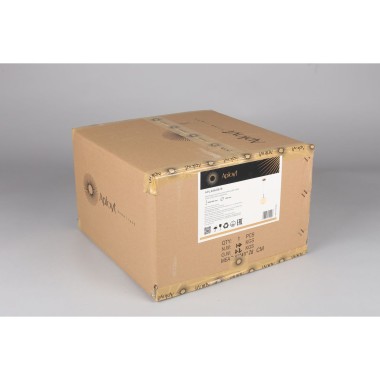 Подвесной светодиодный светильник Aployt Adeli APL.646.06.15 &mdash; svetrussia.ru