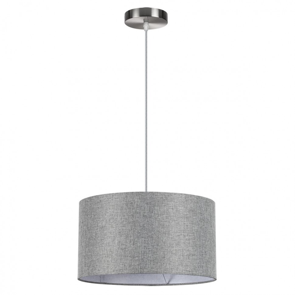 Подвесной светильник Lumion Moderni Nikki 8251/2 фото 1 &mdash; svetrussia.ru