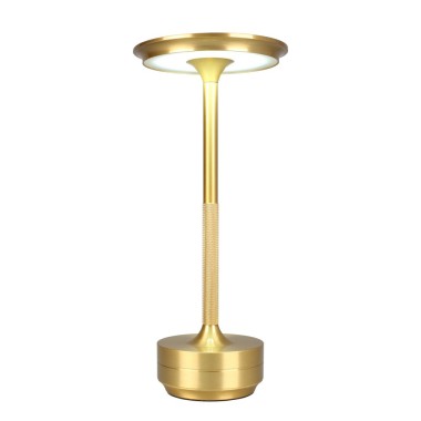 Настольная лампа Aployt Markel APL.064.04.05 &mdash; svetrussia.ru