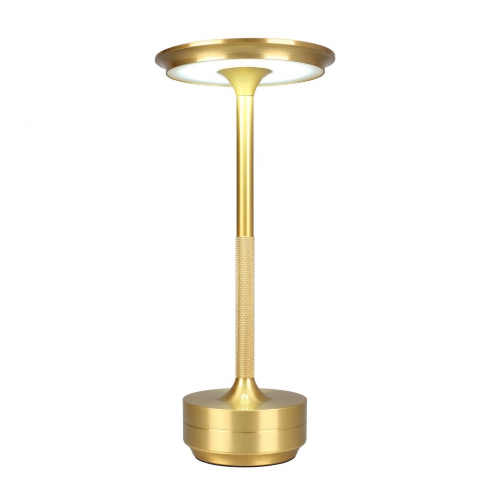 Настольная лампа Aployt Markel APL.064.04.05 фото 1 &mdash; svetrussia.ru