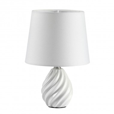 Настольная лампа Lumion Moderni Keila 8143/1T &mdash; svetrussia.ru