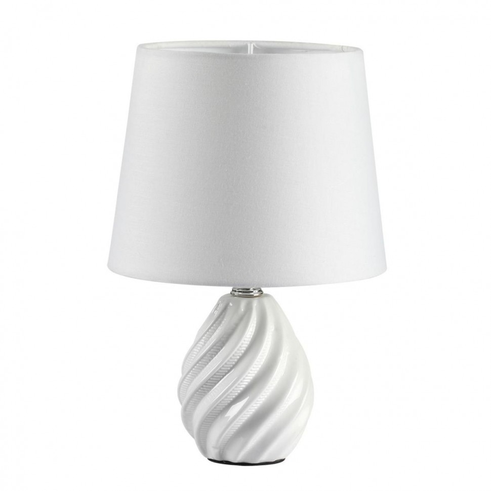 Настольная лампа Lumion Moderni Keila 8143/1T фото 1 &mdash; svetrussia.ru