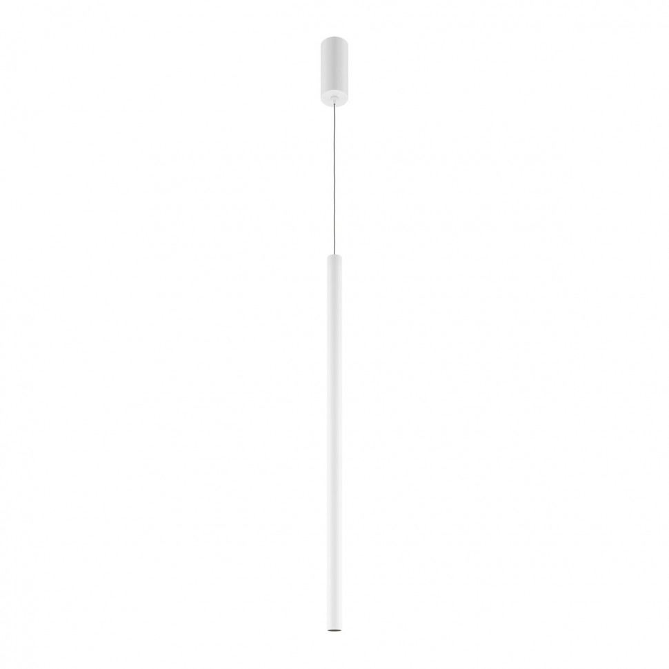 Подвесной светодиодный светильник Maytoni Pro Extra MOD160PL-L6WK фото 1 &mdash; svetrussia.ru