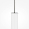 Подвесной светодиодный светильник Maytoni Pro Extra MOD160PL-L6WK фото 3 &mdash; svetrussia.ru