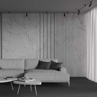 Трековый светодиодный светильник Maytoni Technical Focus Led TR201-1-10W3K-M-B &mdash; svetrussia.ru