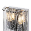 Настенный светильник Freya Classic FR2048WL-02CH фото 3 &mdash; svetrussia.ru