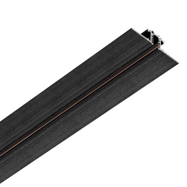 Шинопровод встраиваемый Lightstar Linea 506217 &mdash; svetrussia.ru