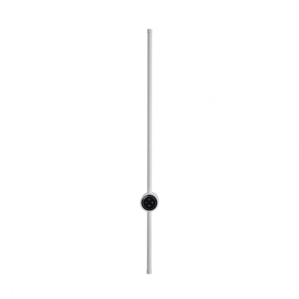 Настенный светильник Lumion BRAM 8309/14WL фото 1 &mdash; svetrussia.ru