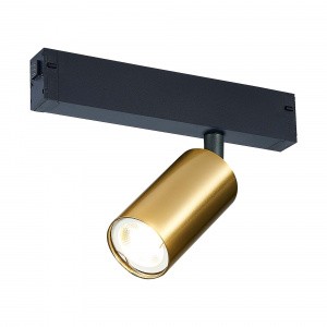 Трековый светильник ST Luce Skyline 220 ST503.206.01 &mdash; svetrussia.ru