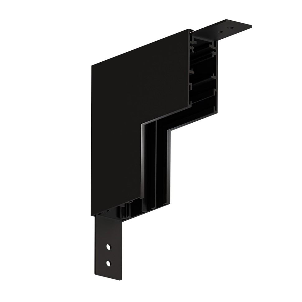 Коннектор L-образный внутренний Arte Lamp Expert-Accessories A590806 фото 1 &mdash; svetrussia.ru