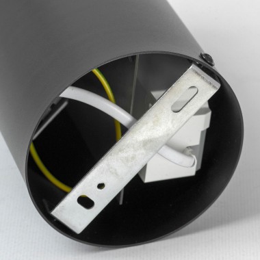 Подвесная светодиодная люстра Lussole Lassen LSP-7253 &mdash; svetrussia.ru