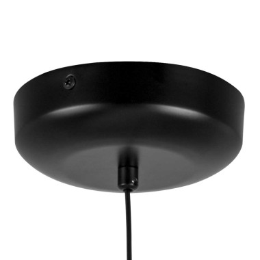 Люстра подвесная Lightstar Genova 610066 &mdash; svetrussia.ru