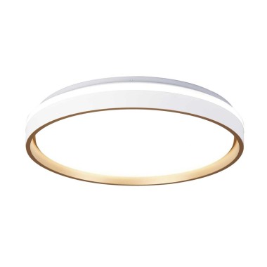 Потолочный светильник Mantra Verona 9026 &mdash; svetrussia.ru