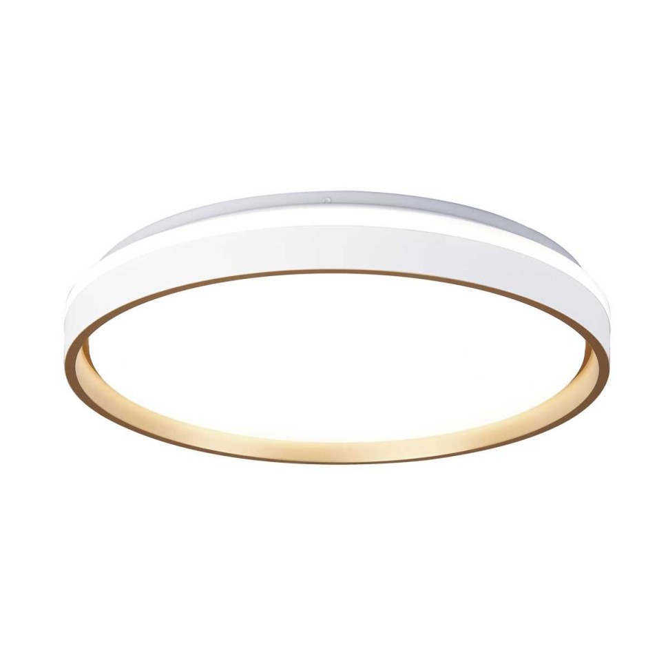 Потолочный светильник Mantra Verona 9026 фото 1 &mdash; svetrussia.ru