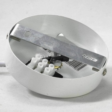 Подвесной светильник Lussole Lgo LSP-0179 &mdash; svetrussia.ru