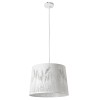 Подвесной светильник Arte Lamp Celesta A2700SP-1WH фото 1 &mdash; svetrussia.ru