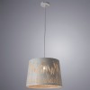 Подвесной светильник Arte Lamp Celesta A2700SP-1WH фото 2 &mdash; svetrussia.ru