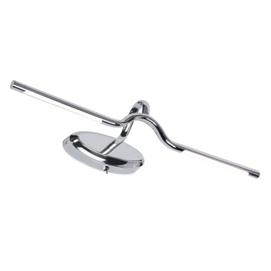 Подсветка для картин Arte Lamp Harry A7031AP-1CC &mdash; svetrussia.ru