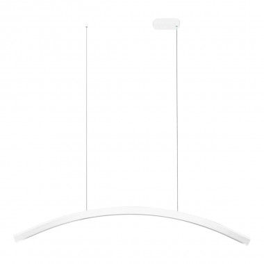 Подвесной светильник ST Luce SL6232.513.01 &mdash; svetrussia.ru