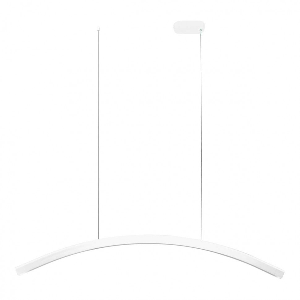 Подвесной светильник ST Luce SL6232.513.01 фото 1 &mdash; svetrussia.ru