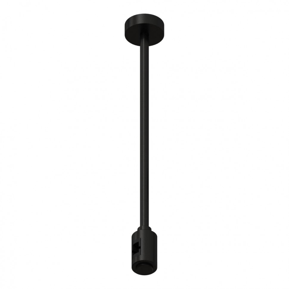 Крепление с одиночным фиксатором ST Luce ST028.412.00 фото 1 &mdash; svetrussia.ru