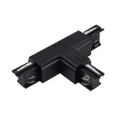 Т-образный токоподвод левый ST Luce ST030.409.16L2 &mdash; svetrussia.ru