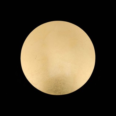 Настенный светодиодный светильник ST Luce Aureo SL457.211.01 &mdash; svetrussia.ru