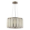 Подвесная люстра ST Luce Delight SL1516.303.06 фото 1 &mdash; svetrussia.ru