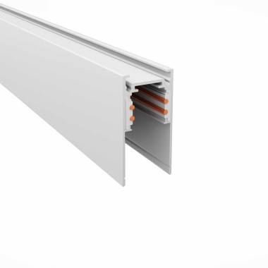 Шинопровод магнитный накладной ST Luce SKYLINE 48 ST1003.439.00 &mdash; svetrussia.ru