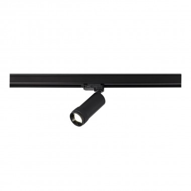 Трековый светодиодный светильник ST Luce ST691.446.10 &mdash; svetrussia.ru
