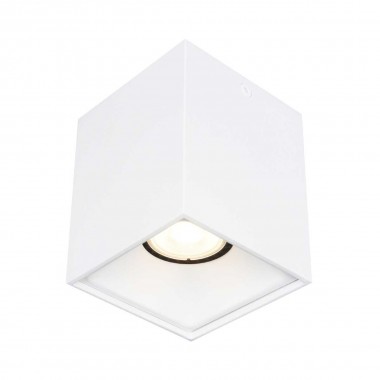 Накладной светильник ST LUCE ST168.502.01 &mdash; svetrussia.ru