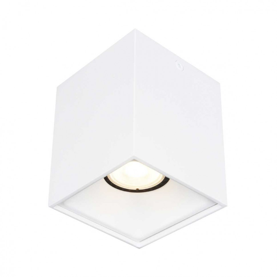 Накладной светильник ST LUCE ST168.502.01 фото 1 &mdash; svetrussia.ru