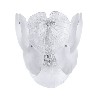 Настенный светильник Arte Lamp Kapri A4078AP-2CC &mdash; svetrussia.ru