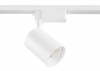 Трековый светильник Maytoni Technical TR003-1-12W3K-W фото 4 &mdash; svetrussia.ru