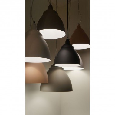 Подвесной светильник Maytoni Bellevue P535PL-01B &mdash; svetrussia.ru