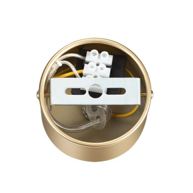 Подвесной светильник Lumion Suspentioni Toronto 6560/6 &mdash; svetrussia.ru